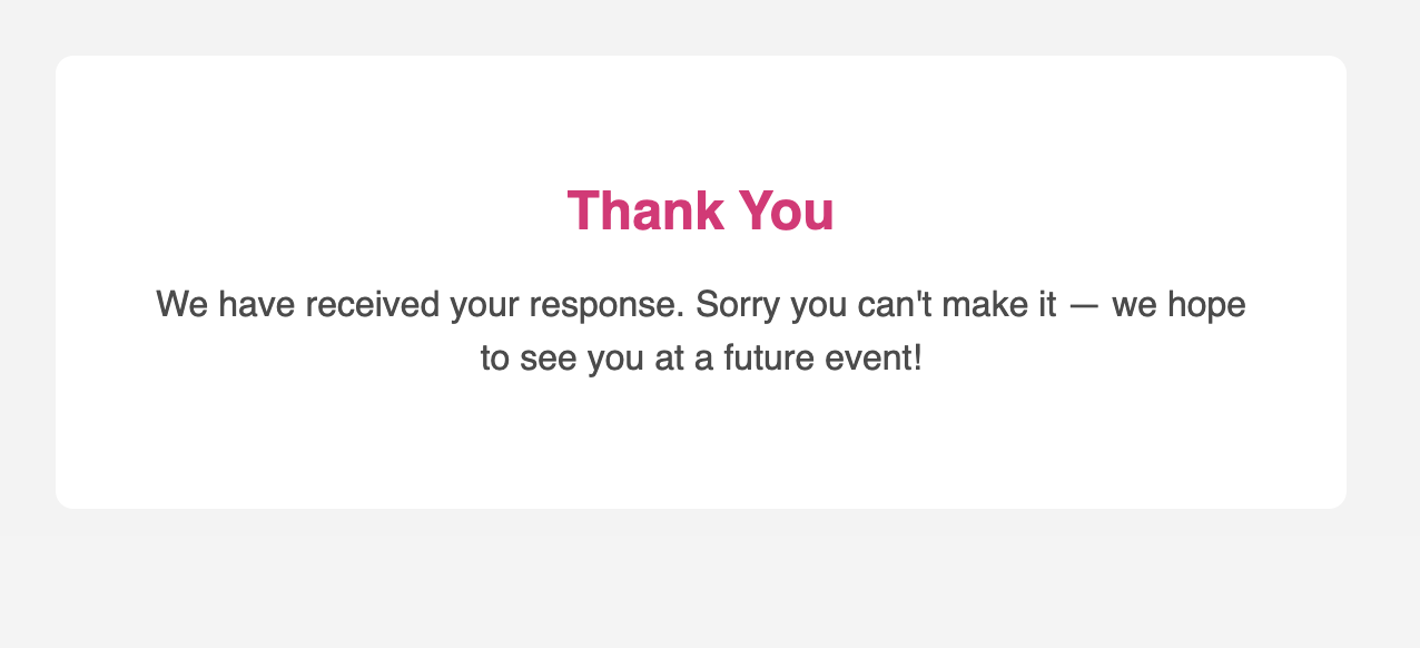 declined.png