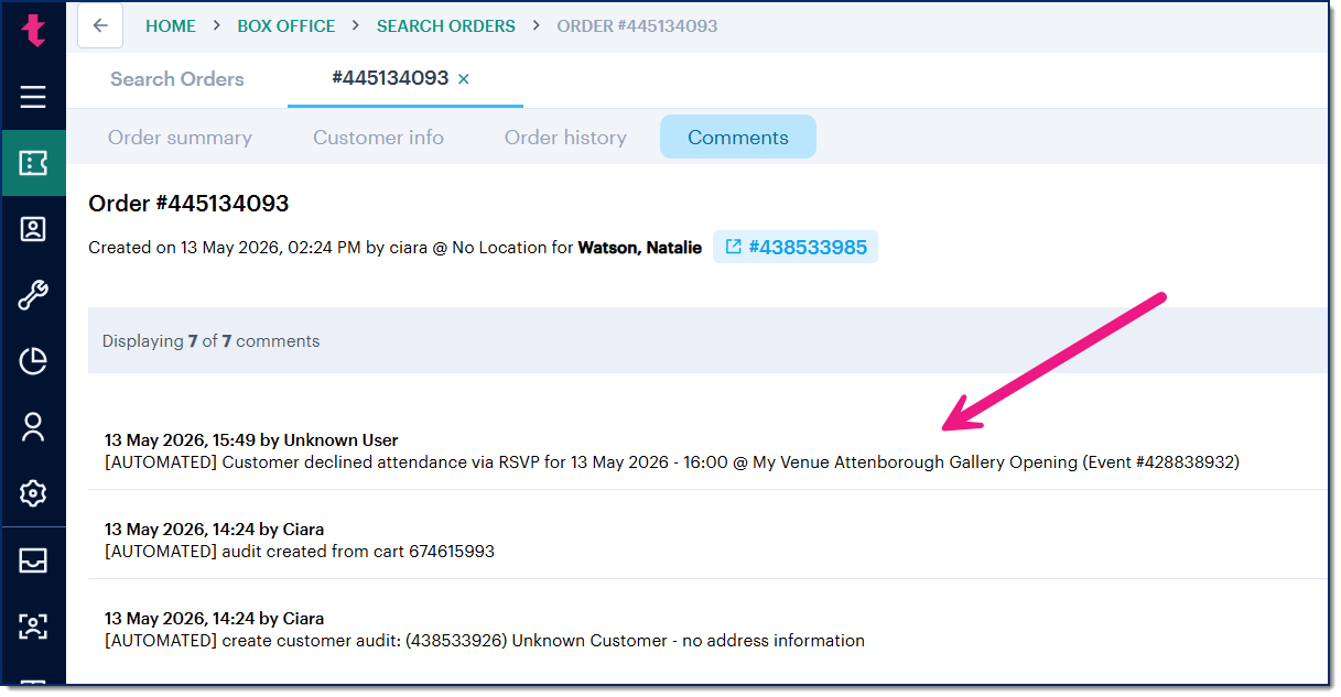 order comments.png