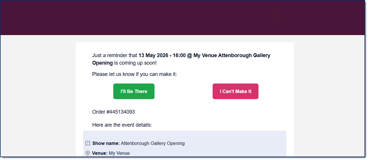 rsvp email 2.png