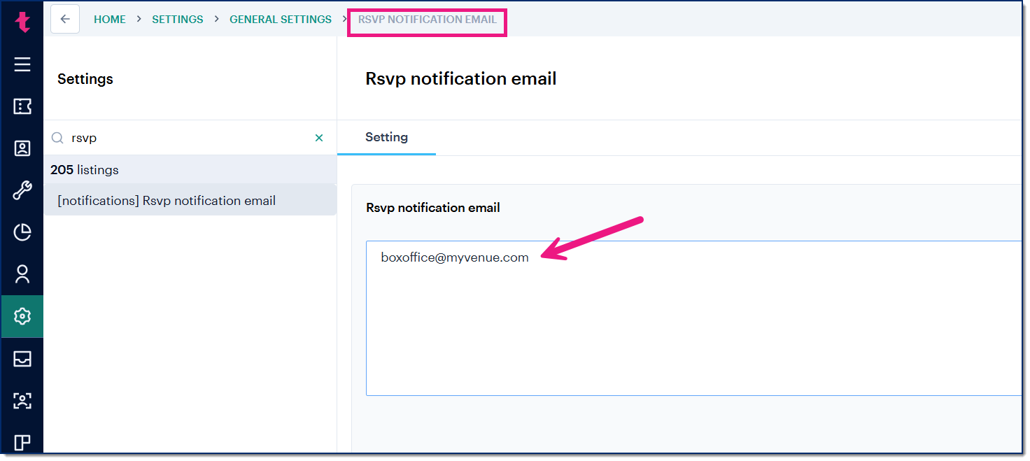 email setting.png