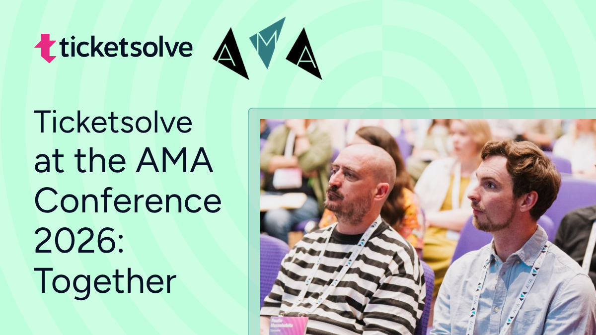 AMA.png