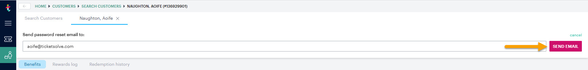 send_email.jpg