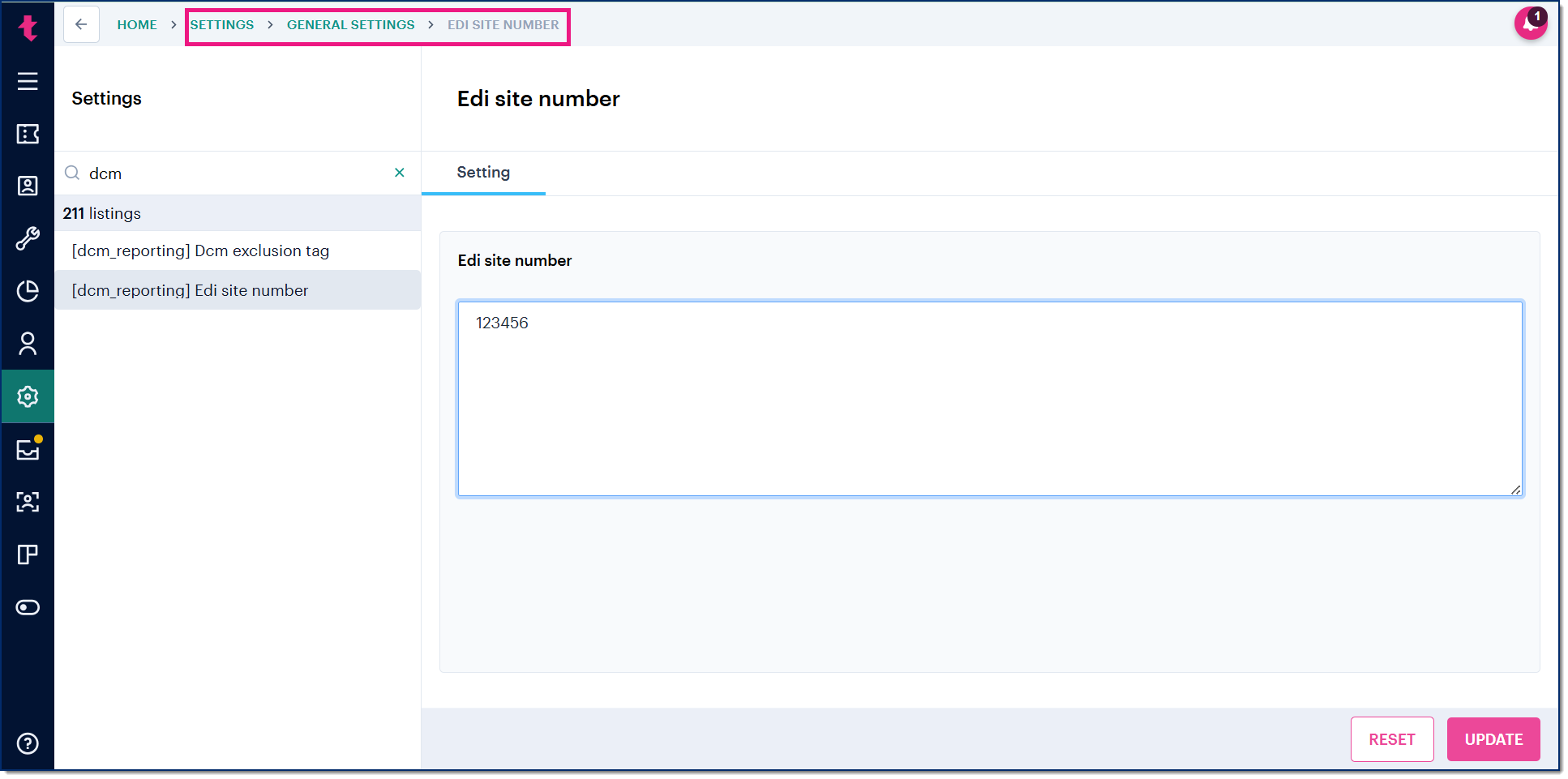edi site number.png