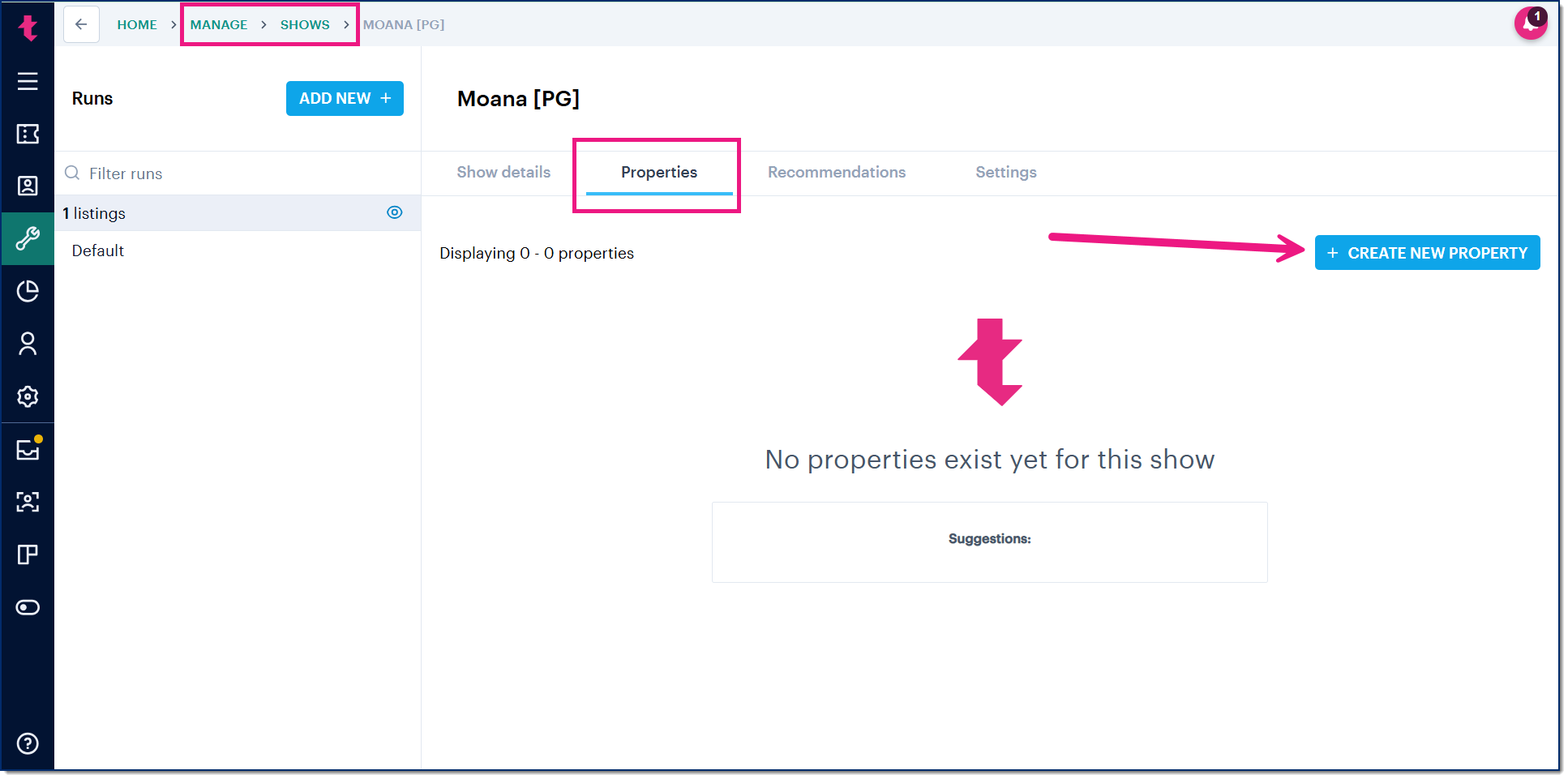 show properties 1.png