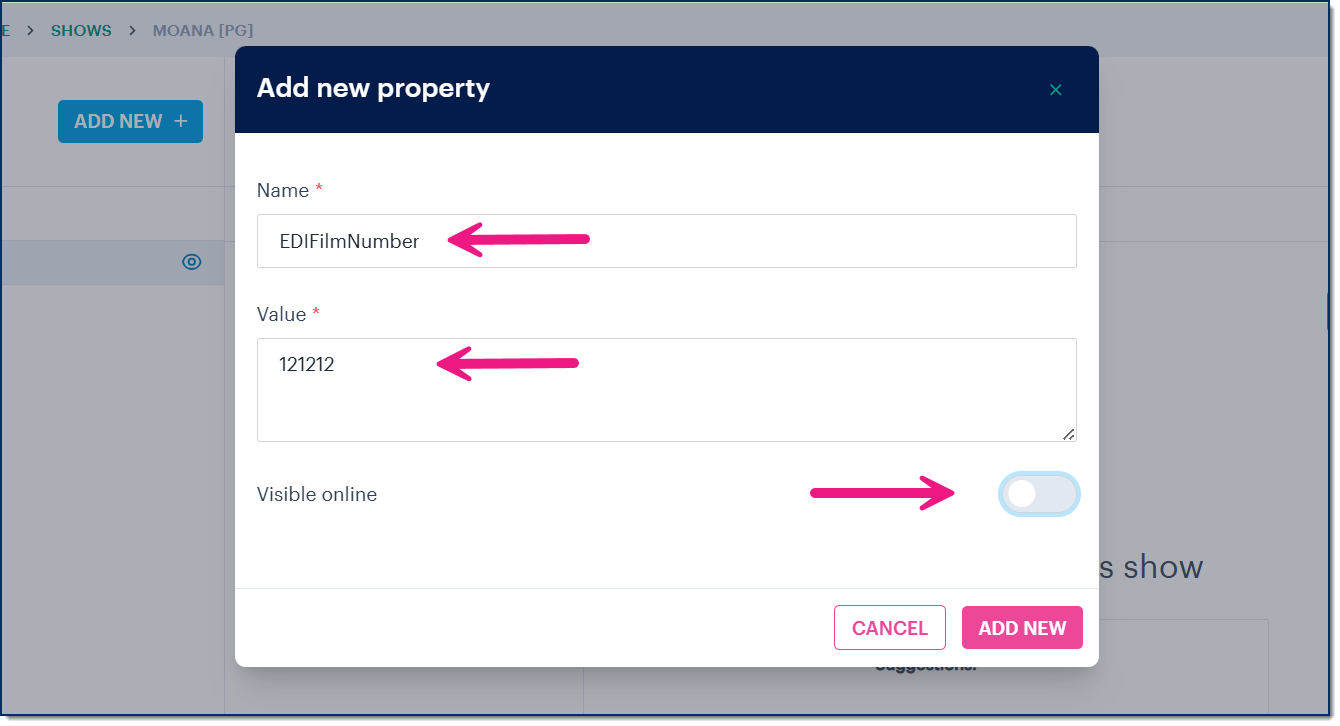 properties edi film number.png