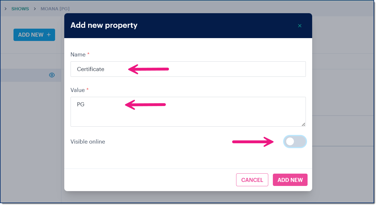 properties certificate.png
