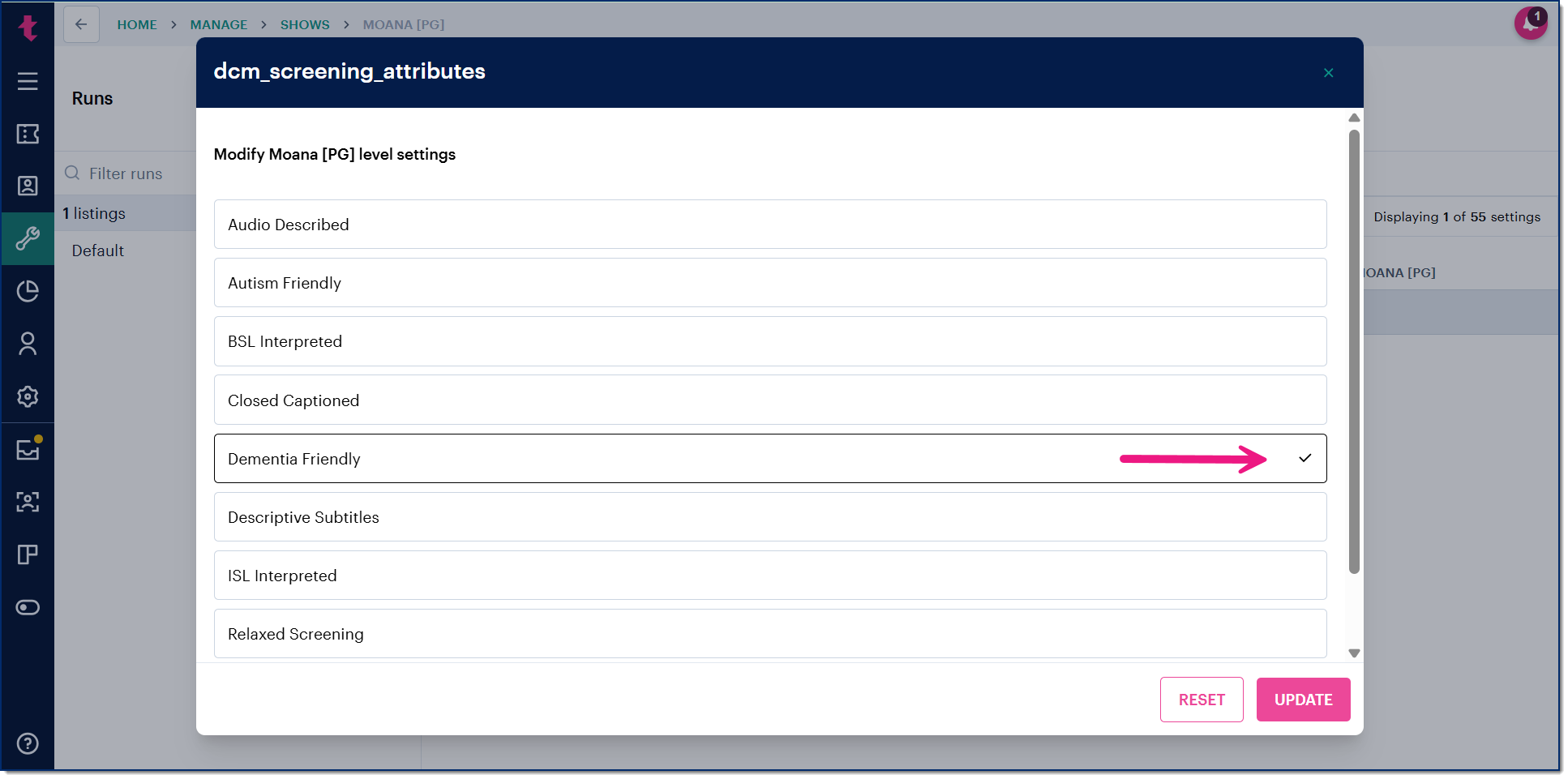 dcm screening setting 2.png