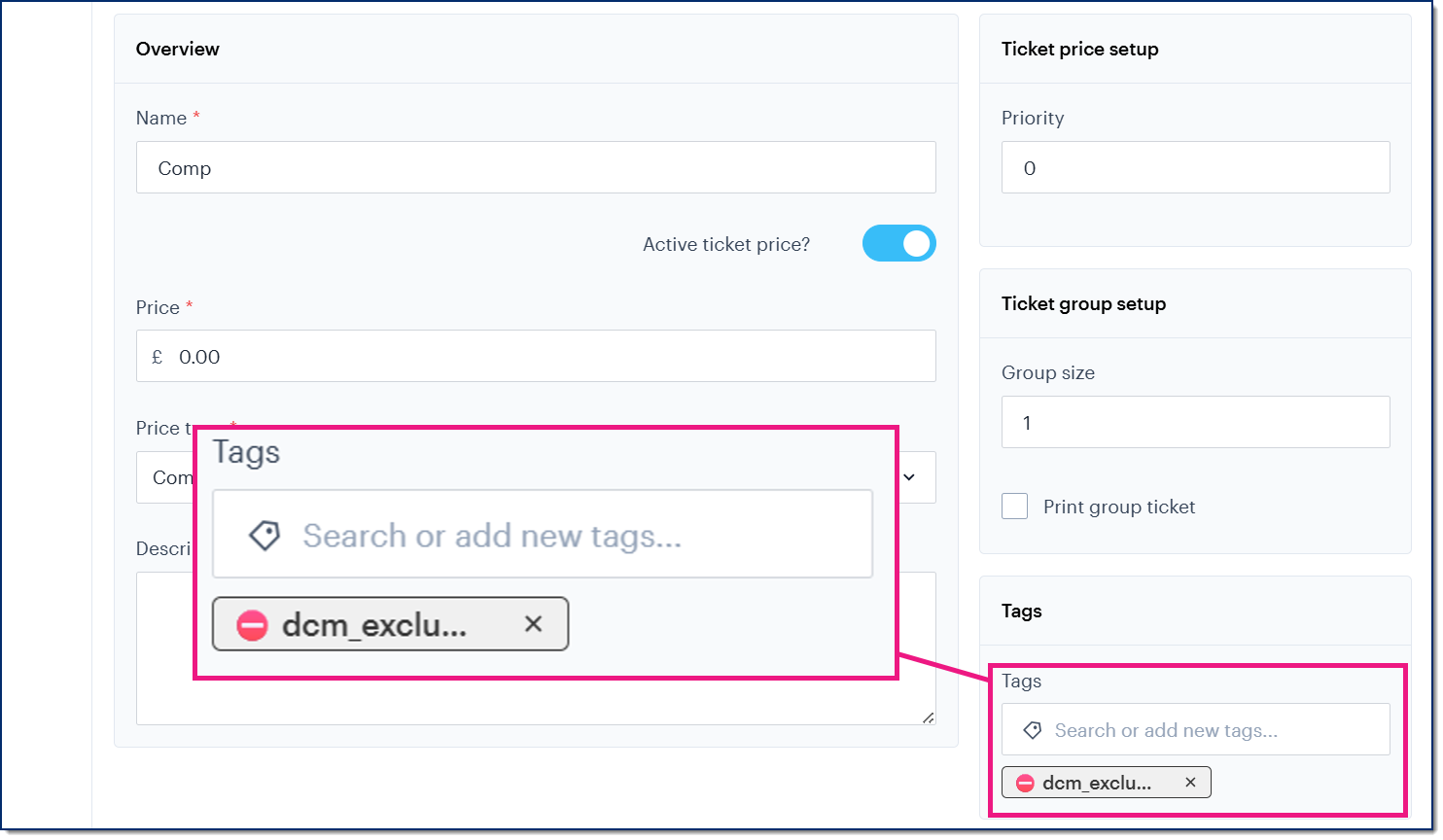 ticket price tag exclude.png