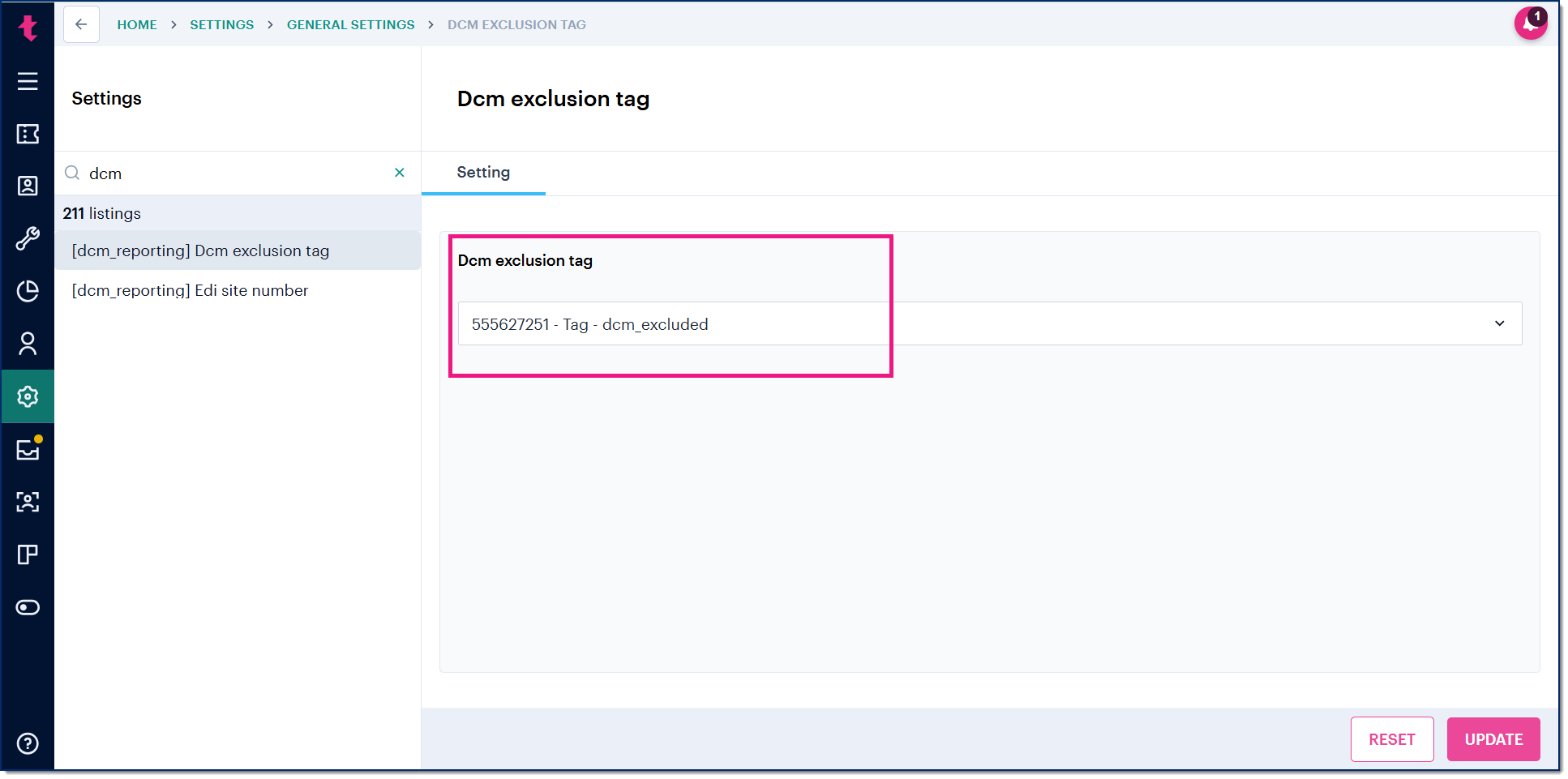 exclusion tag setting 2.png