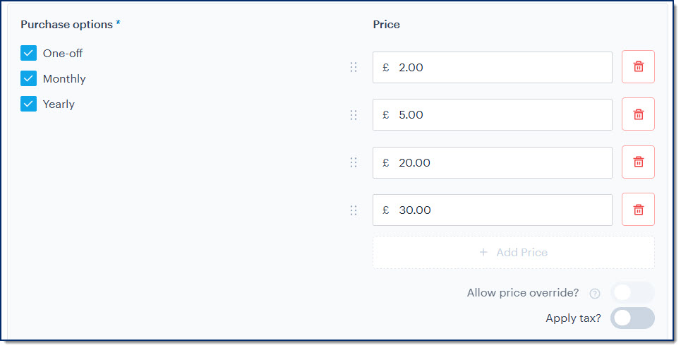 product set up pricing.jpg