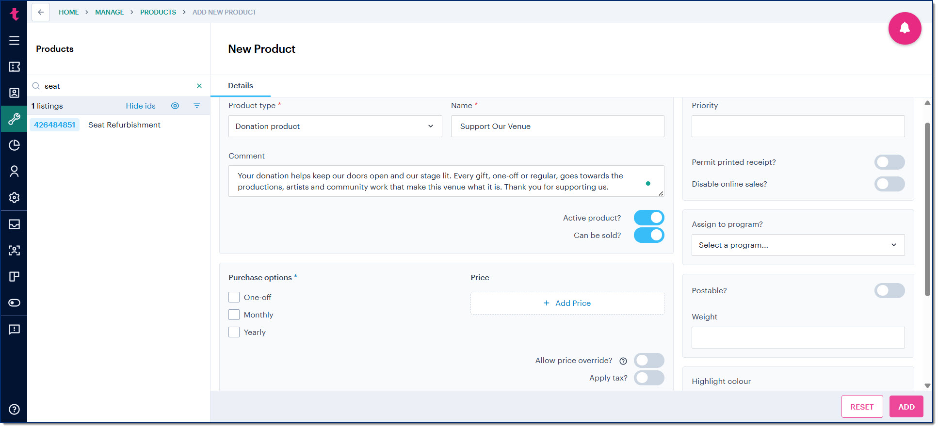 product set up 1.jpg