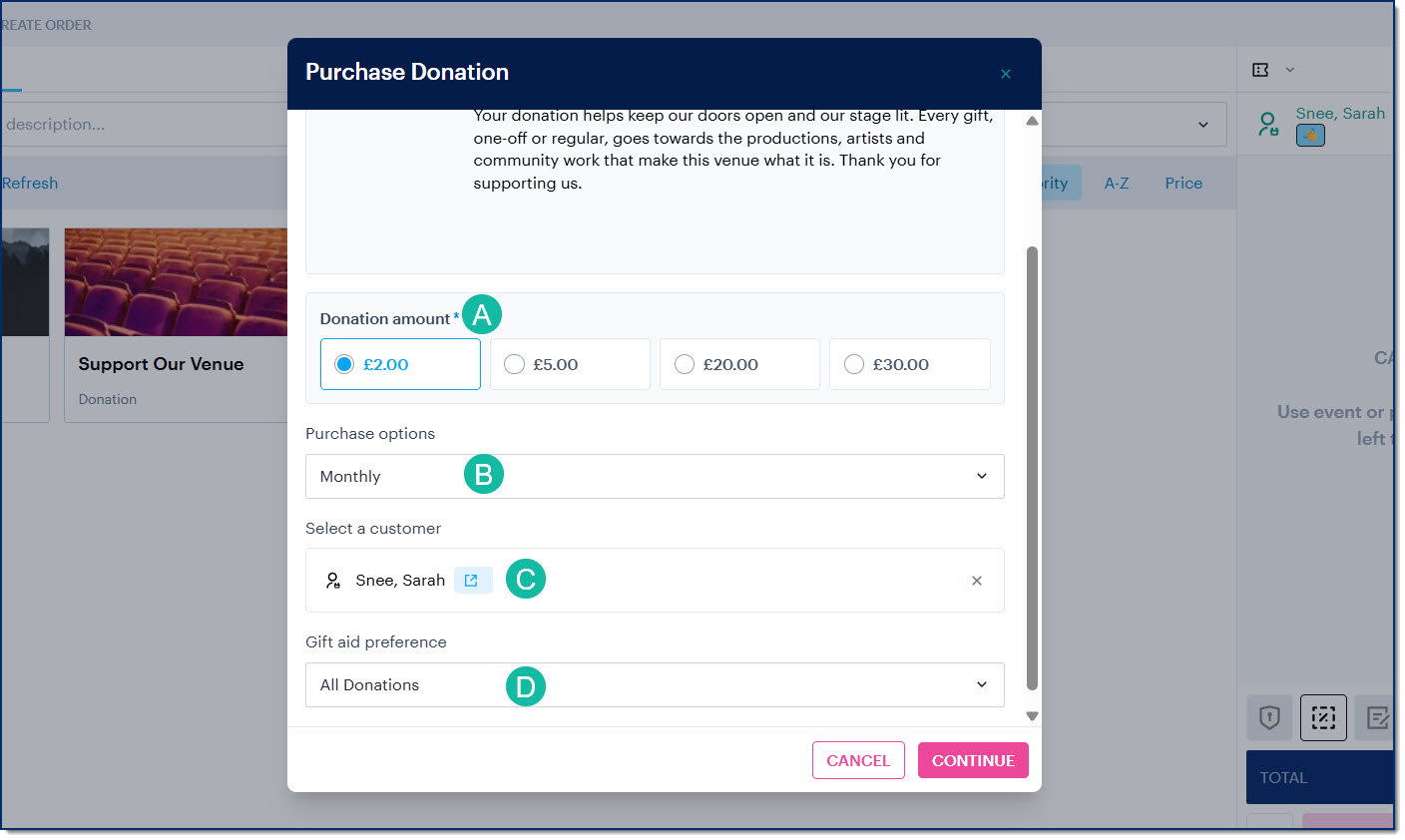 to donation pop-up.jpg