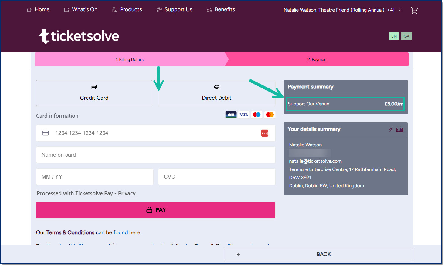 payment stage.jpg