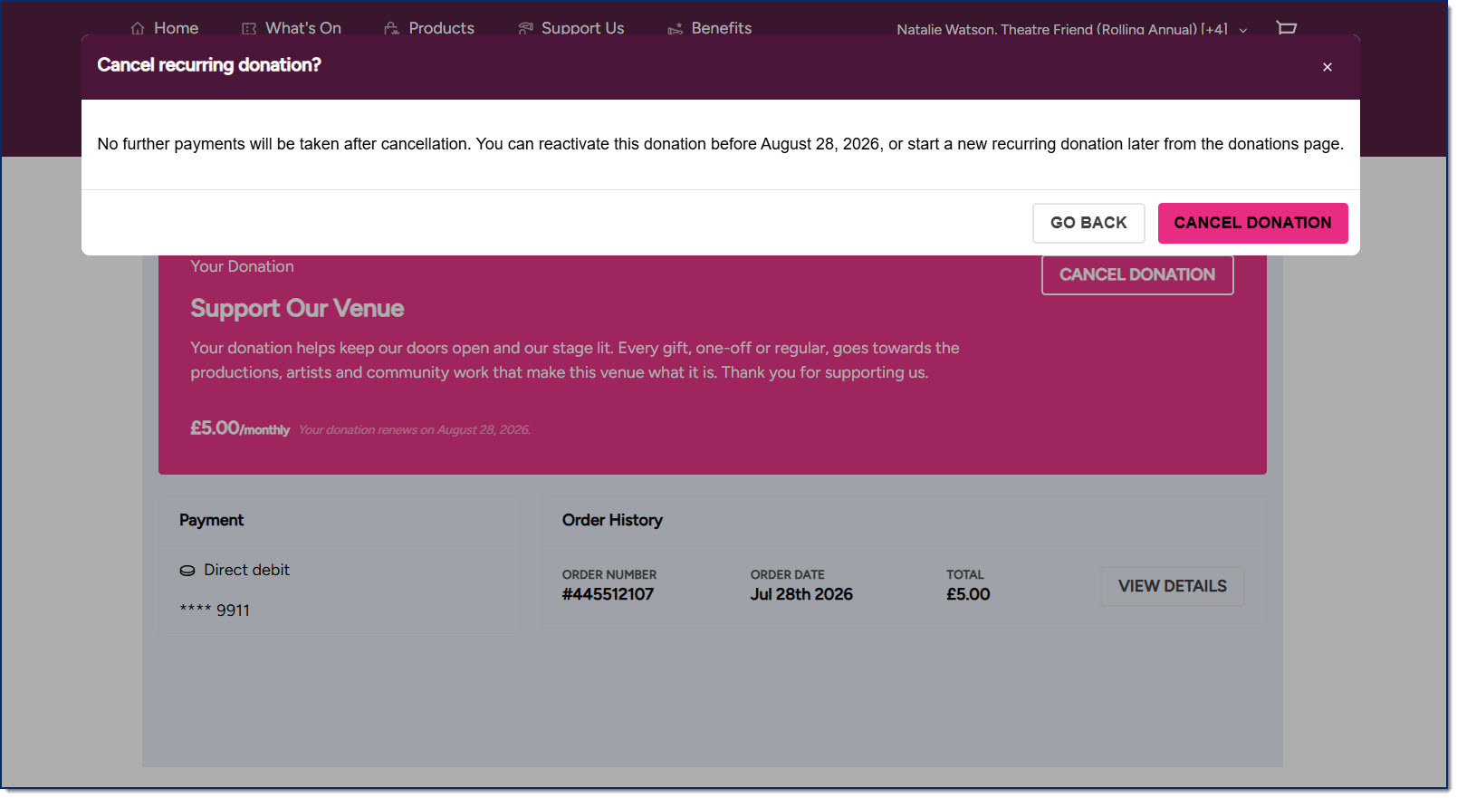 tb cancel donation confirmation.jpg