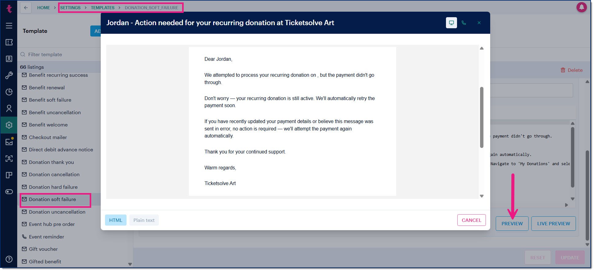 preview email template soft donation failure.jpg