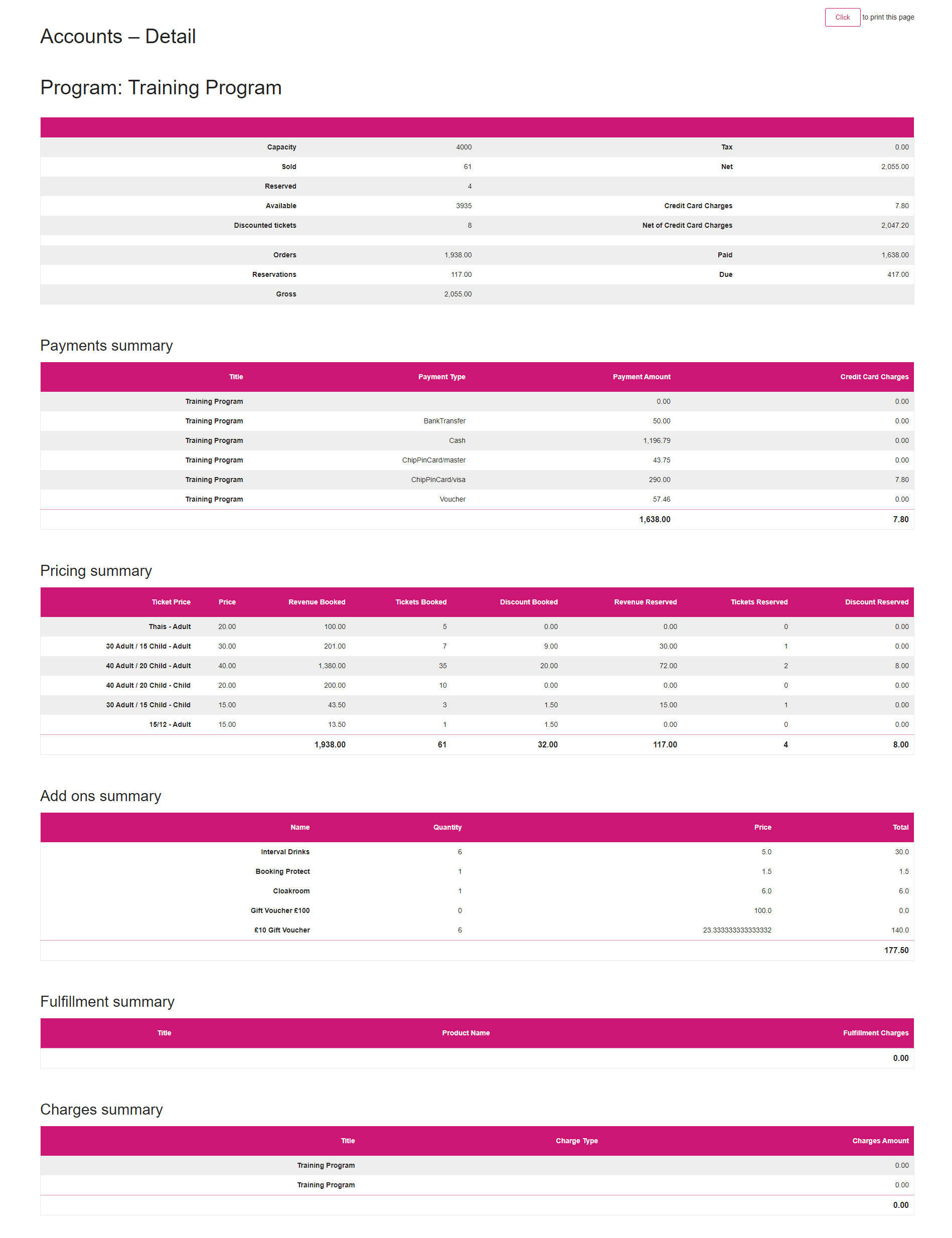 accounts_detail_results.jpg