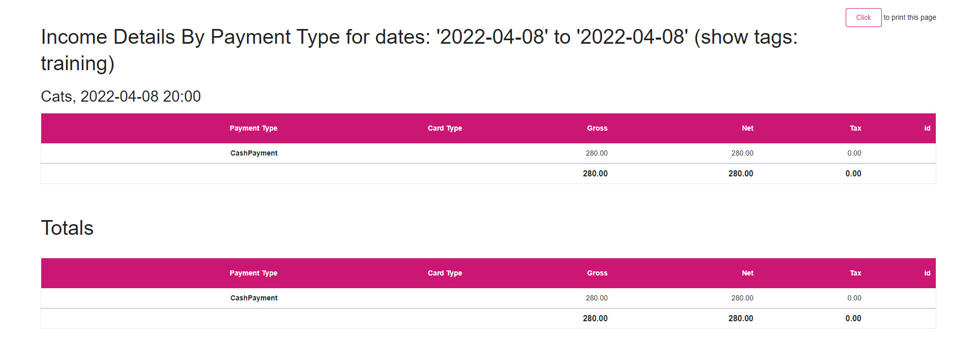 income_details_by_payment_type_criteria.jpg