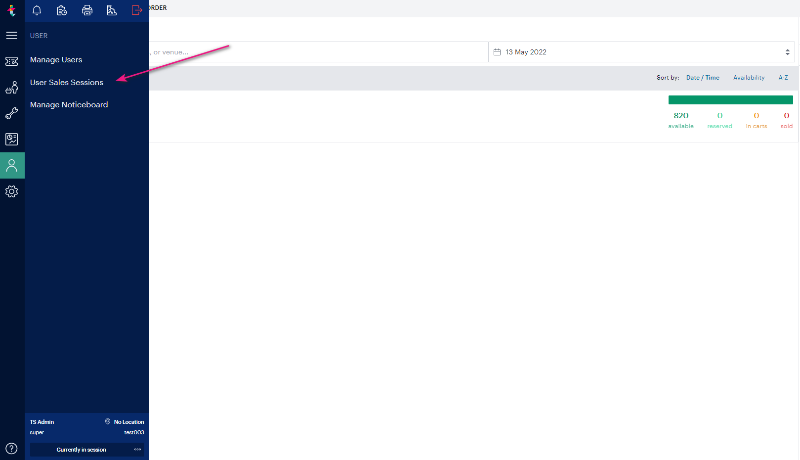 sales_sesh_3.png