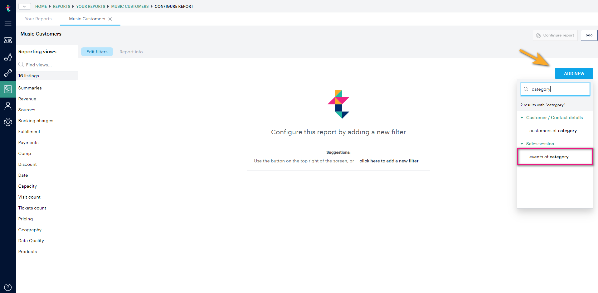 Mailchimp2.png