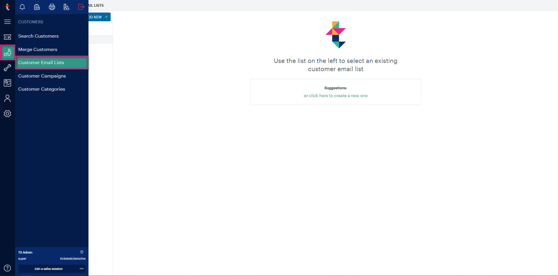 mailchimp4.png