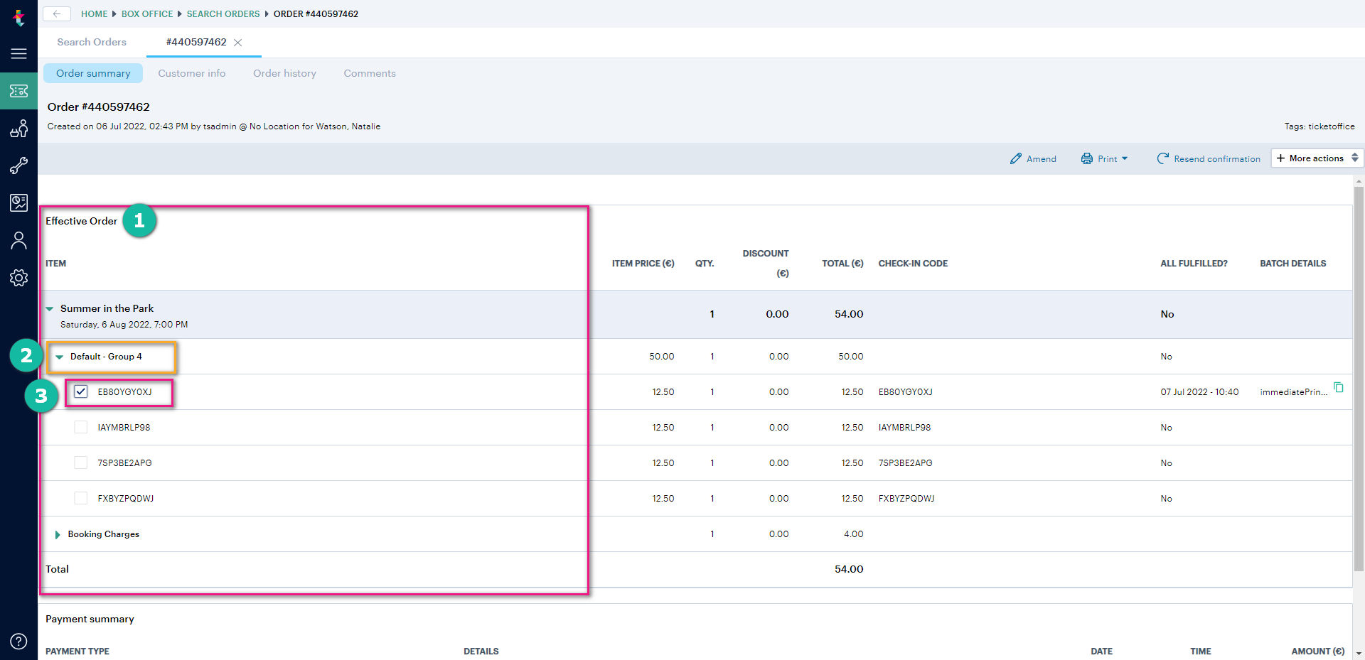 how-to-print-single-tickets-from-an-order-ticketsolve-help-centre