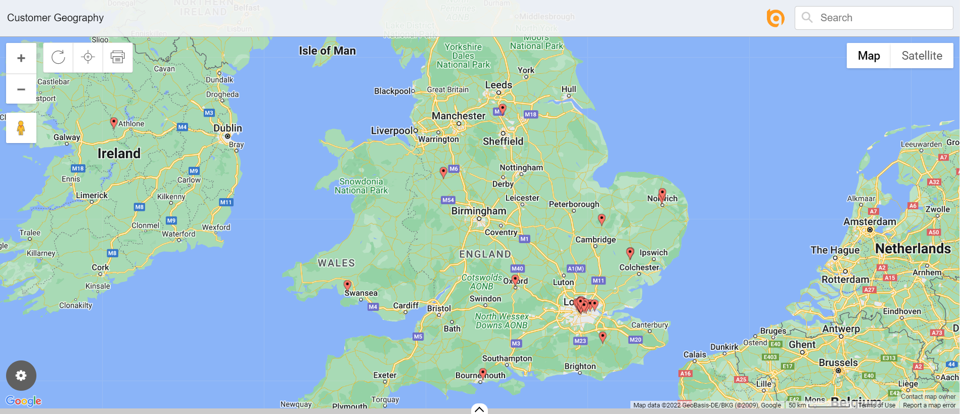 festival_geography.png